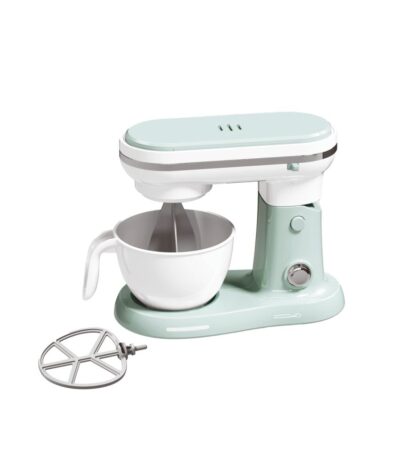COLEÇÃO MINI COZINHA BATEDEIRA LKC-992 - FENIX