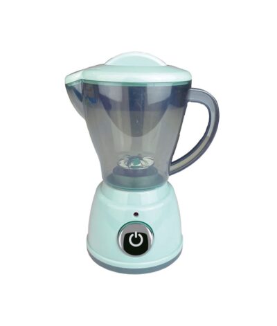 COLEÇÃO MINI COZINHA LIQUIDIFICADOR LKC-988 - FENIX