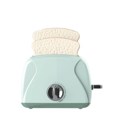 COLEÇÃO MINI COZINHA TORRADEIRA LKC-987 - FENIX